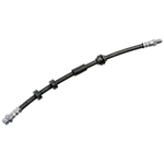 Febi Bilstein Brake Hose (183779) Fits: Volvo Front Axle
