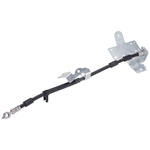 Febi Bilstein Brake Hose (184028) Fits: Ford Rear Axle Right