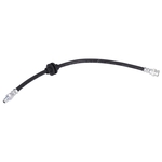 Febi Bilstein Brake Hose (184030) Fits: Alfa Romeo Rear Axle Left