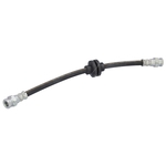 Febi Bilstein Brake Hose (184031) Rear Axle Left