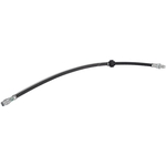 Febi Bilstein Brake Hose (184032) Front Axle Left