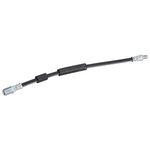 Febi Bilstein Brake Hose (184572) Fits: Iveco Front Axle Left