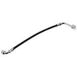 Febi Bilstein Brake Hose (184706) Fits: Opel & Vauxhall Rear Axle Right