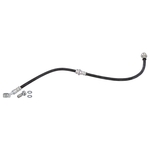 Febi Bilstein Brake Hose (184721) Fits: Nissan & Renault Front Axle Right