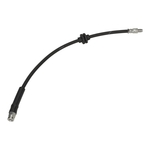 Febi Bilstein Brake Hose (185031) Rear Axle Left