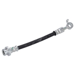 Febi Bilstein Brake Hose (185032) Fits: Nissan Rear Axle Left