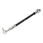 Febi Bilstein Brake Hose (185033) Fits: Nissan Rear Axle Right
