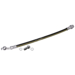 Febi Bilstein Brake Hose (185407) Fits: Volvo Rear Axle Right