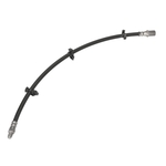 Febi Bilstein Brake Hose (185409) Fits: Iveco Rear Axle Left