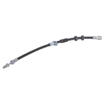 Febi Bilstein Brake Hose (185411) Fits: Ford Front Axle Left