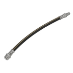 Febi Bilstein Brake Hose (185681) Fits: Ford Rear Axle Left