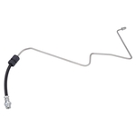 Febi Bilstein Brake Hose (185683) Fits: Ford Rear Axle Right
