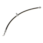 Febi Bilstein Brake Hose (185978) Fits: Toyota Front Axle Left