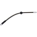 Febi Bilstein Brake Hose (185982) Front Axle Left