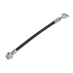 Febi Bilstein Brake Hose (188718) Fits: Nissan Rear Axle Left