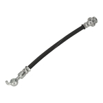 Febi Bilstein Brake Hose (188719) Fits: Nissan Rear Axle Right