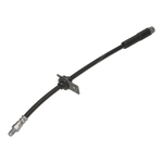 Febi Bilstein Brake Hose (188720) Fits: Ford Rear Axle Left