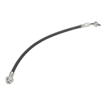Febi Bilstein Brake Hose (194049) Fits: Nissan Front Axle Left