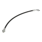 Febi Bilstein Brake Hose (194050) Fits: Nissan Front Axle Right