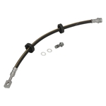 Febi Bilstein Brake Hose (194155) Fits: Ford Transit Rear Axle