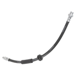 Febi Bilstein Brake Hose (194270) Fits: Mini Rear Axle