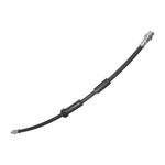 Febi Bilstein Brake Hose (194271) Fits: Mini Front Axle