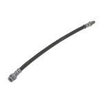 Febi Bilstein Brake Hose (196427) Fits: Smart Front Axle Left