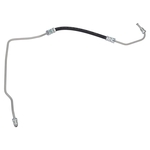 Febi Bilstein Brake Hose (196616) Fits: Nissan & Renault Rear Axle Right