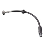 Febi Bilstein Brake Hose (197064) Front Axle Right