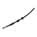 Febi Bilstein Brake Hose (198105) Fits: Ford Front Axle Left