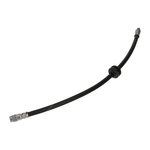Febi Bilstein Brake Hose (198106) Fits: Renault Front Axle Left