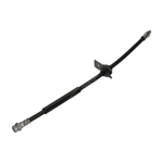 Febi Bilstein Brake Hose (198107) Fits: Ford Rear Axle Left