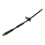 Febi Bilstein Brake Hose (198108) Fits: Ford Rear Axle Left