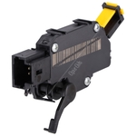 Febi Bilstein Brake Light Switch (1004290) Fits: Fiat 