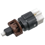 Febi Bilstein Brake Light Switch (182692)
