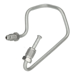 Febi Bilstein Brake Line (194484) Fits: Volkswagen