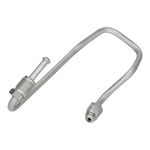 Febi Bilstein Brake Line (194485) Fits: Volkswagen