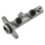 Febi Bilstein Brake Master Cylinder (175739) Fits: Toyota 