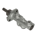 Febi Bilstein Brake Master Cylinder (185020)