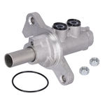 Febi Bilstein Brake Master Cylinder (185021) Fits: Ford 