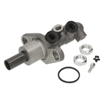 Febi Bilstein Brake Master Cylinder (188716) Fits: VW