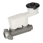 Febi Bilstein Brake Master Cylinder (188717) Fits: Honda 