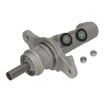 Febi Bilstein Brake Master Cylinder (193338) Fits: Mercedes Vito