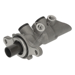 Febi Bilstein Brake Master Cylinder (195035) Fits: Renault