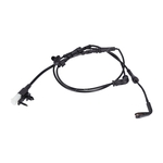 Febi Bilstein Brake Pad Wear Indicator (179229) Fits: Land Rover Rear Axle Left