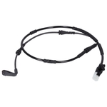 Febi Bilstein Brake Pad Wear Indicator (196442) Fits: Jaguar & Land Rover Rear Axle
