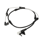 Febi Bilstein Brake Pad Wear Indicator (196555) Fits: Land Rover Rear Axle