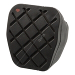 Febi Bilstein Brake Pedal Pad (186285)