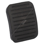 Febi Bilstein Brake Pedal Pad (188586)