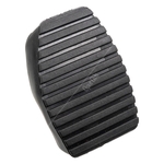 Febi Bilstein Brake Pedal Pad (188788)